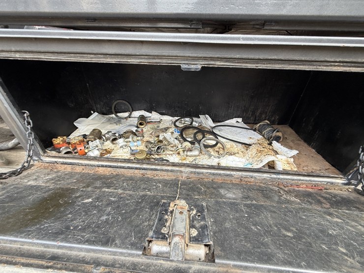 2018-big-tex-35'-x-102"-image-17