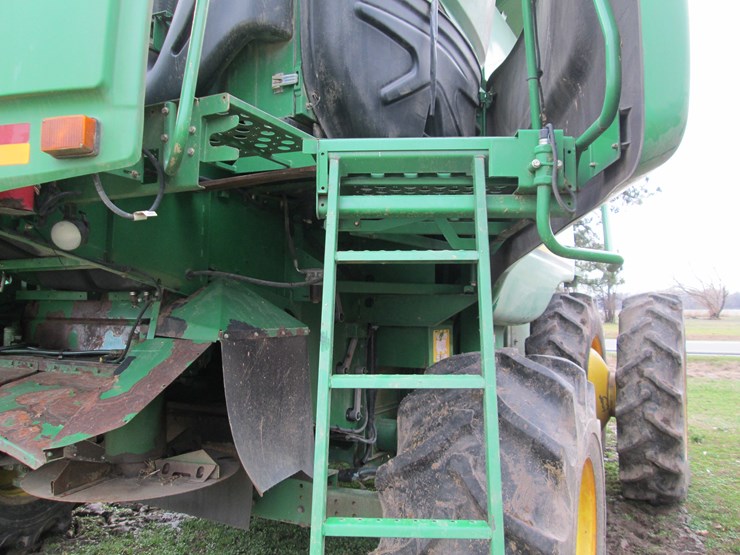 john-deere-9770-sts-image-38