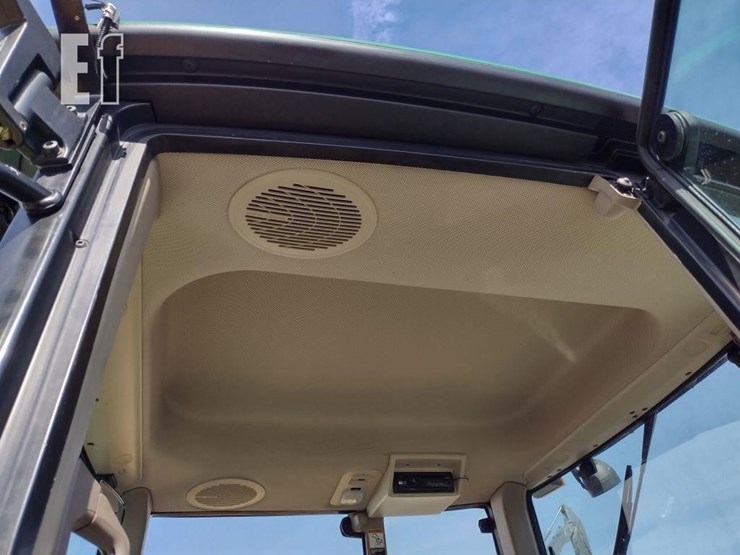 2009-john-deere-6330-image-15