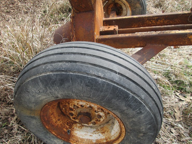 #27360-•-allen-mfg-12"x30'-pull-type-relift-127064-image-5