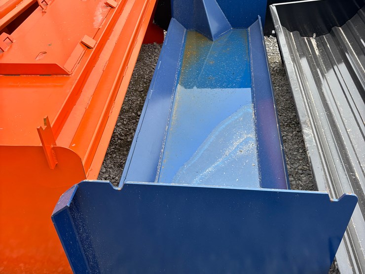 #1059-•-96-in.-light-commercial-snow-pusher-image-2