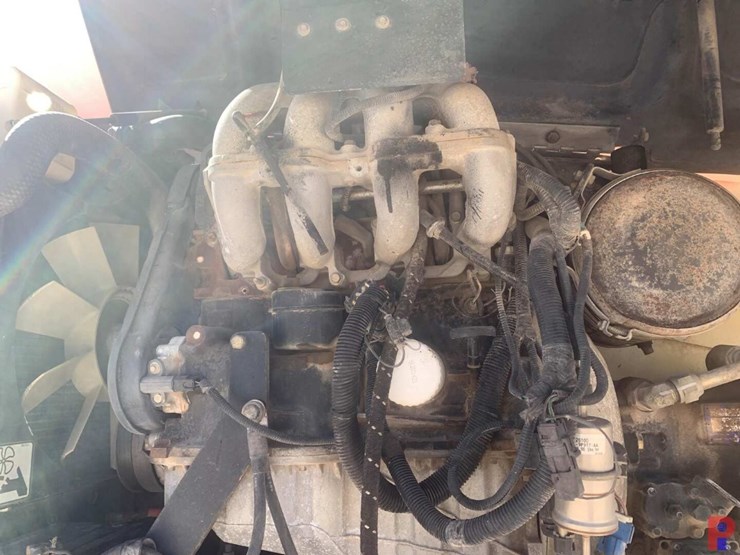 2001-jlg-600s-image-6