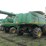 john-deere-9770-sts-image-3