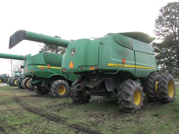 john-deere-9770-sts-image-3