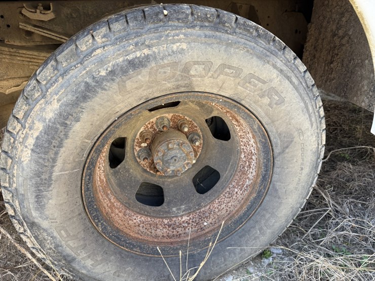 2018-ram-3500-hd-image-12