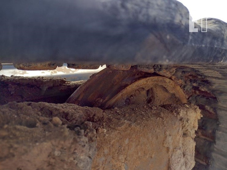 2018-bobcat-e32i-image-39