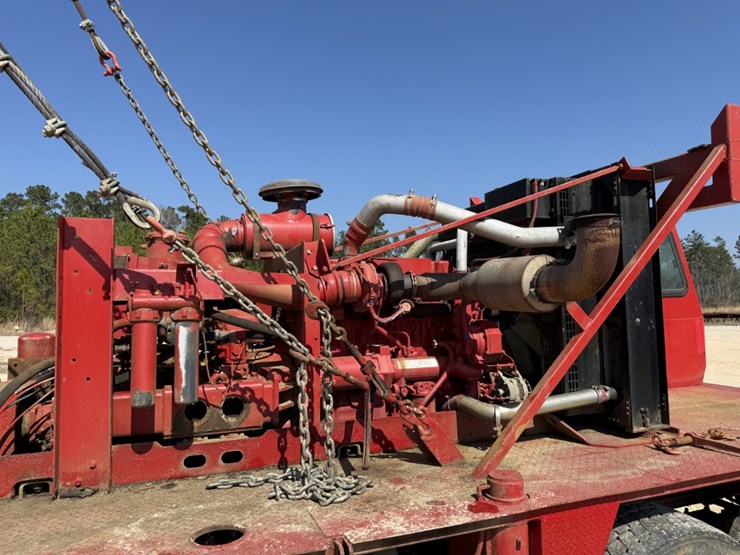 2012-cameron-c500-image-6