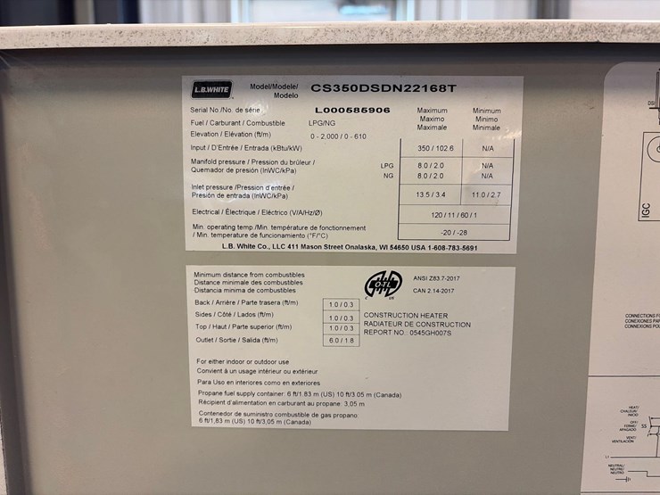 l.b.-white-premier-350-df-portable-heater-image-13