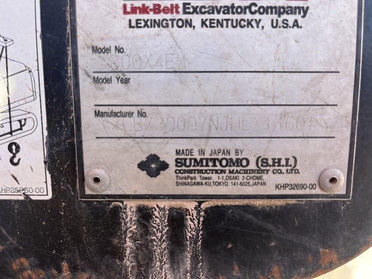 2018-link-belt-300-x4-image-12