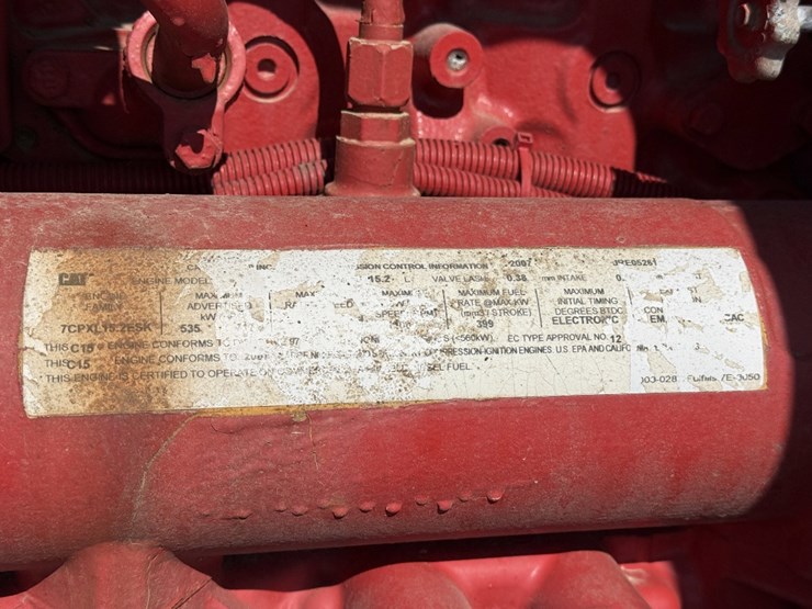 2012-cameron-c500-image-8