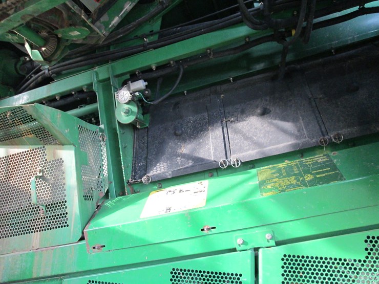 john-deere-9770-sts-image-9