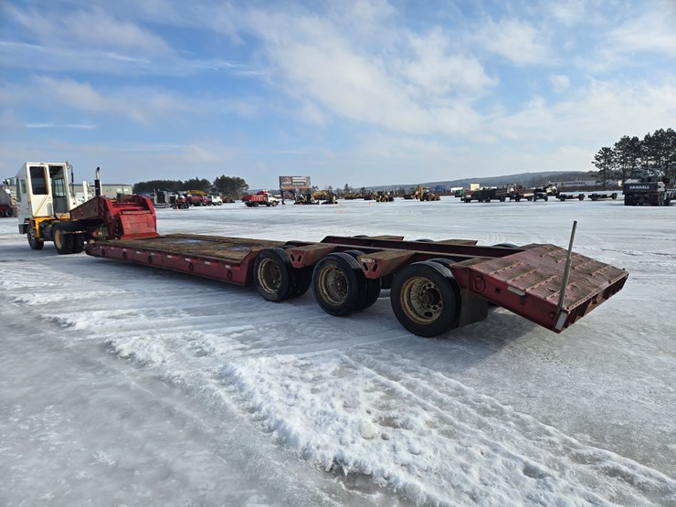 1997-dynaweld-lowboy-image-3