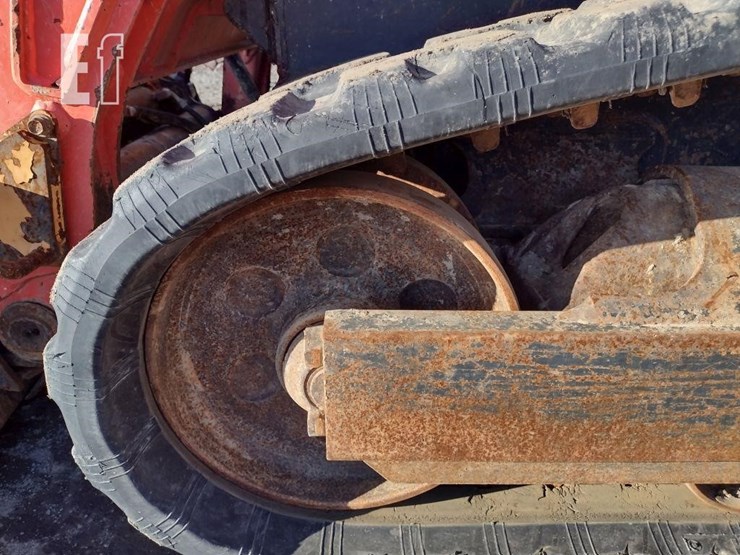 kubota-svl65-2-image-24