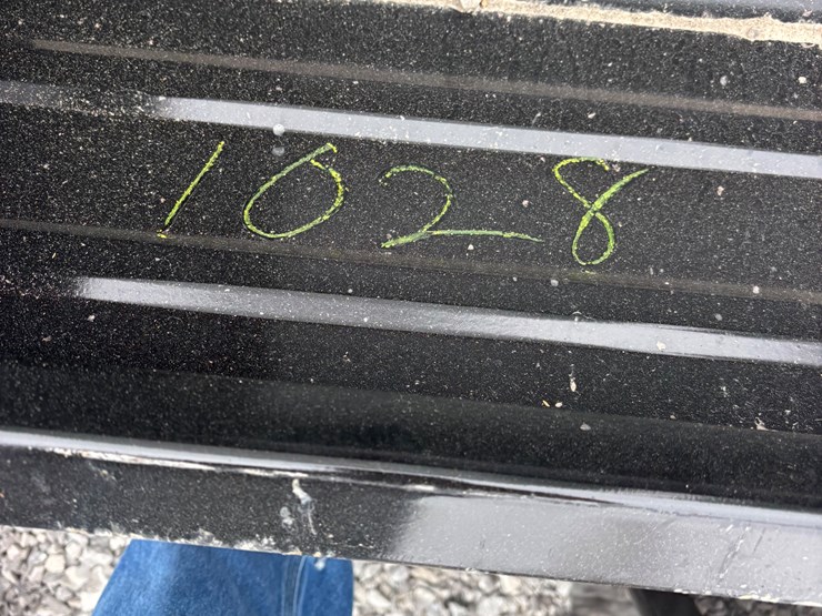 #1028-•-cattle-feeder-v2025-image-5