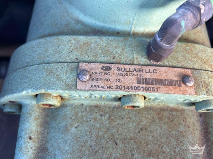 sullair-185dpq-image-10