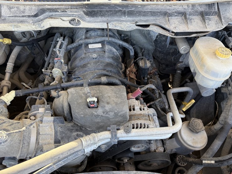 2018-ram-3500-hd-image-10