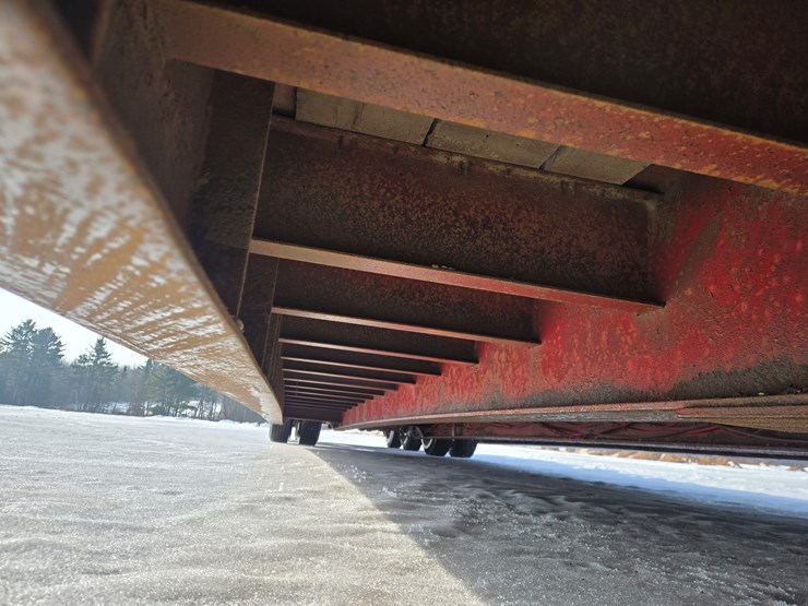 1997-dynaweld-lowboy-image-36