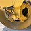 2012-caterpillar-cb54-image-16