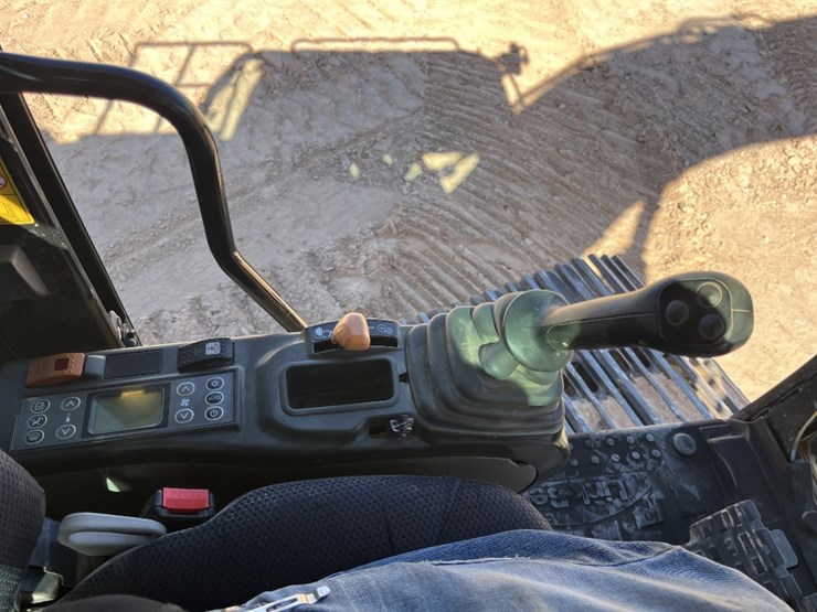 2018-link-belt-300-x4-image-9