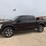 2019-ford-f150-image-2