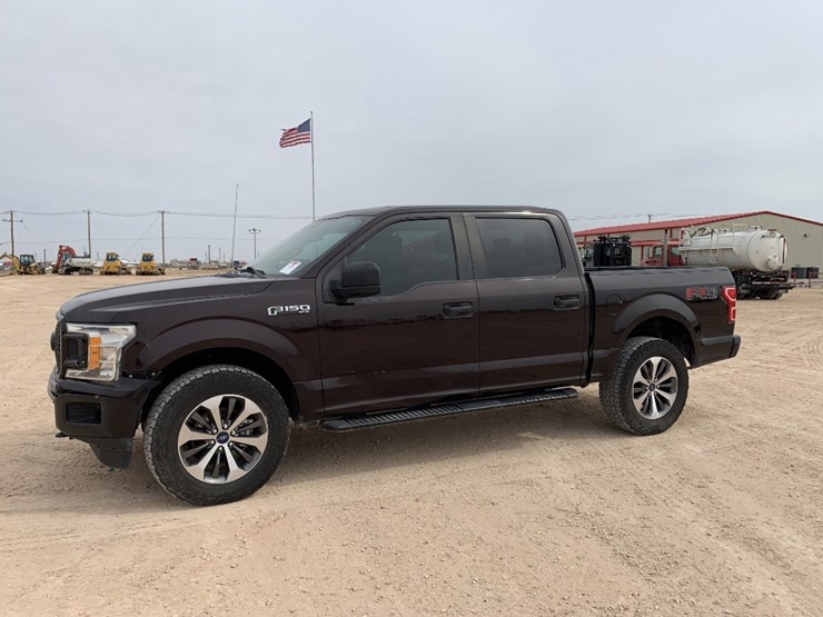 2019-ford-f150-image-2