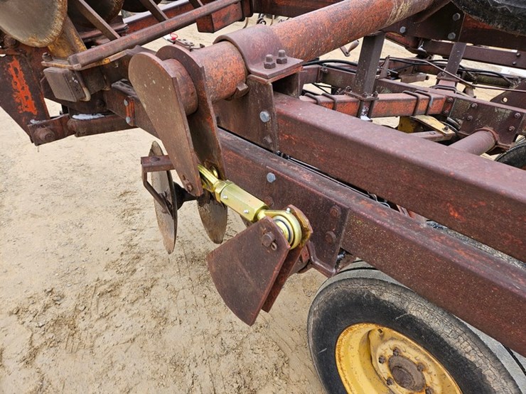 kewanee-1020-image-24