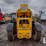 2017-jcb-507-42-image-4