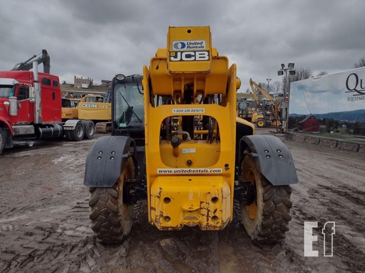 2017-jcb-507-42-image-4