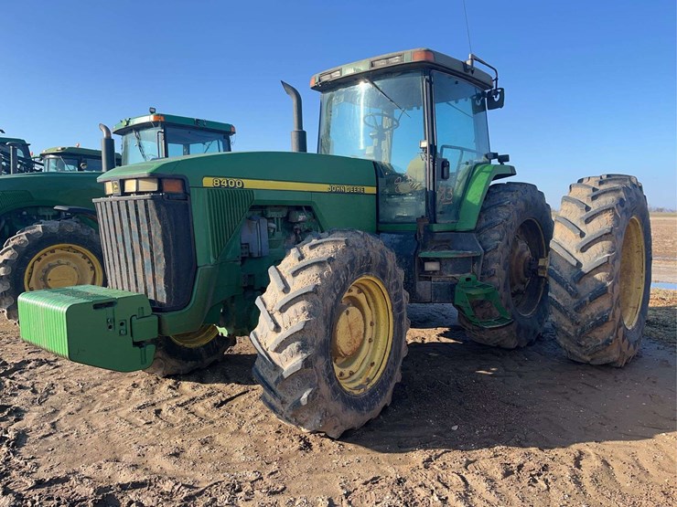 john-deere-8400-image-7