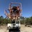 2007-moor-rig-xj60-dd-104'-200k-5-axle-well-service-workover-rig-image-3
