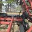 case-ih-tigermate-ii-image-31