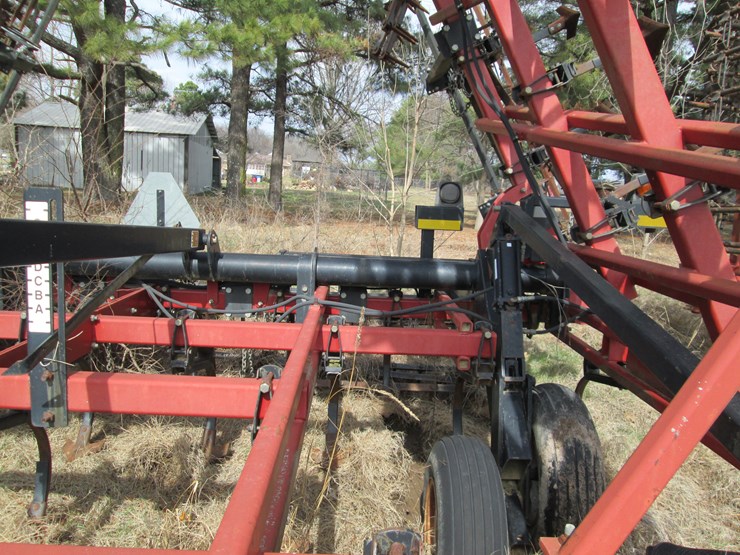 case-ih-tigermate-ii-image-31