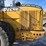 deere-844k-image-41