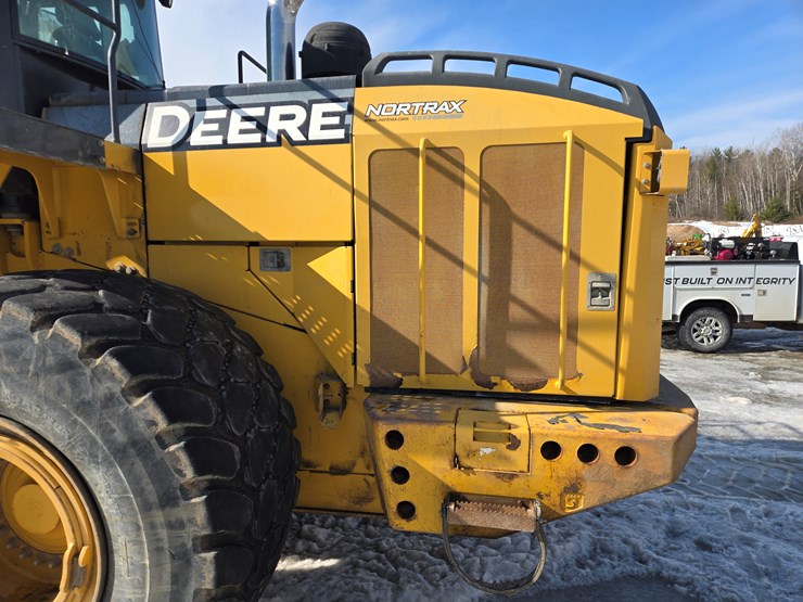 deere-844k-image-41