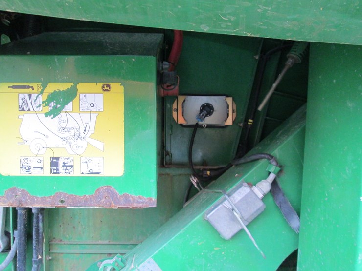 john-deere-9770-sts-image-24