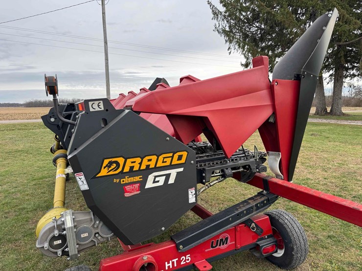 2020-drago-gt-corn-head,-6-30,-6-row-image-10