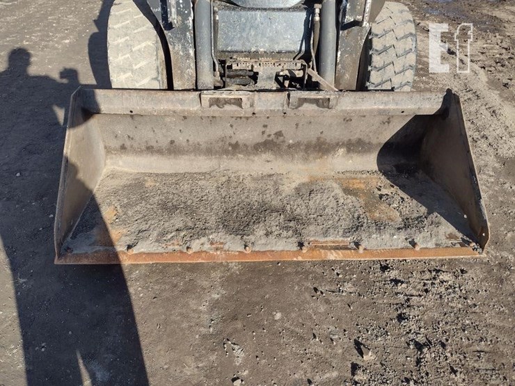 2013-bobcat-s630-image-17