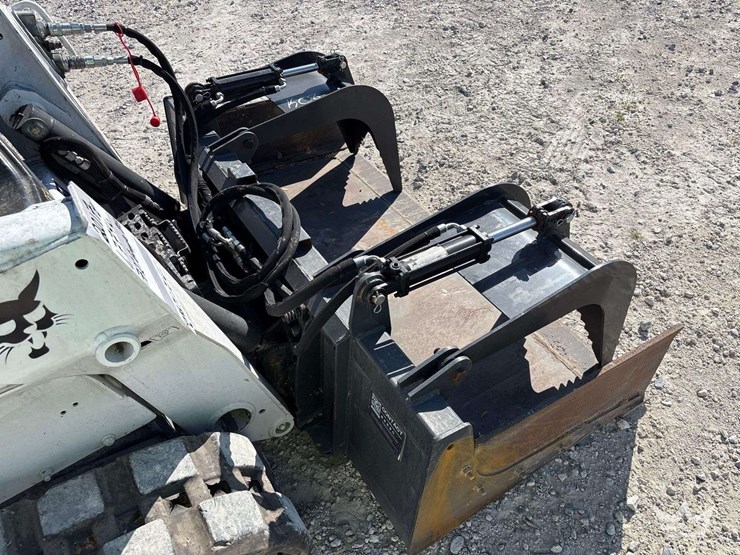 2017-bobcat-t550-image-7