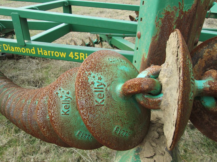 #27345-•-kelly-diamond-harrow-45-rice-45’-harrow-2130132-image-39