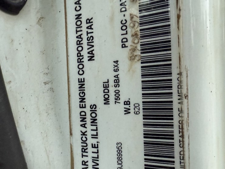 2009-international-workstar-7500-image-39