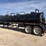 2013-marzo-130bbl-2-comp.-kill-trailer-image-2
