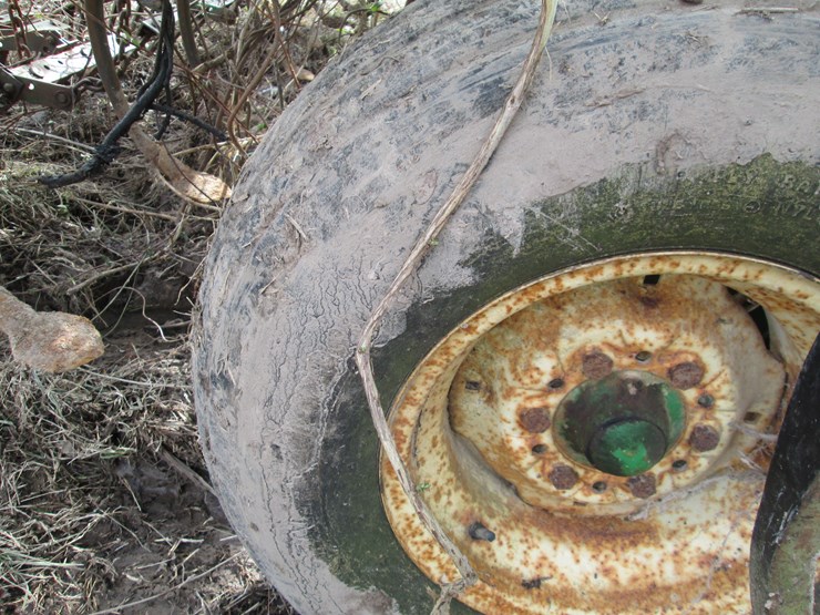 john-deere-38-image-16