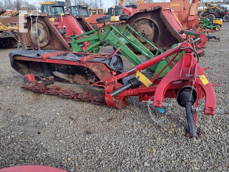 new-holland-duradisc-108m-image-1