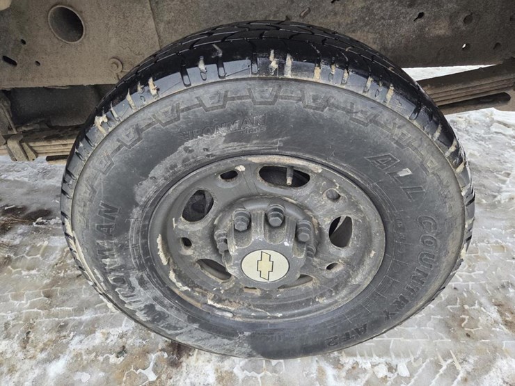 2008-chevrolet-2500-image-53