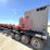 2020-nov-rolligon-big-bore-frac-15k-wp-4-axle-manifold-trailer-image-6