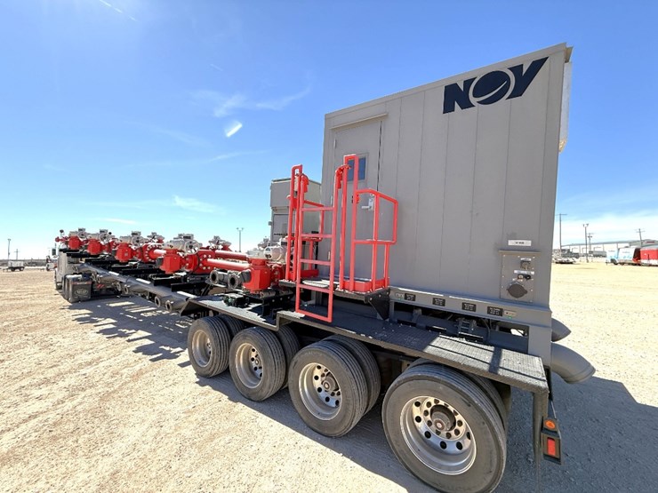 2020-nov-rolligon-big-bore-frac-15k-wp-4-axle-manifold-trailer-image-6