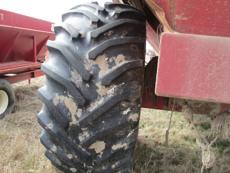 brandt-gcx850-image-6