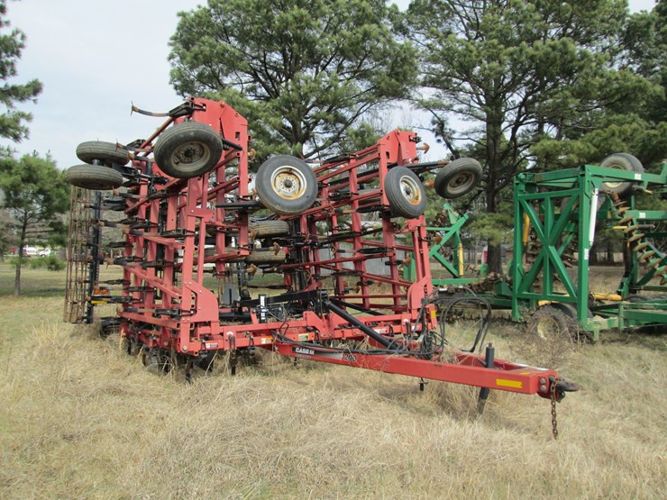 case-ih-200-image-2