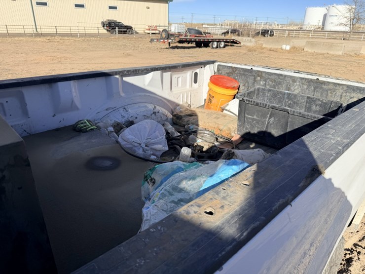 2019-ford-f250-xl-image-6