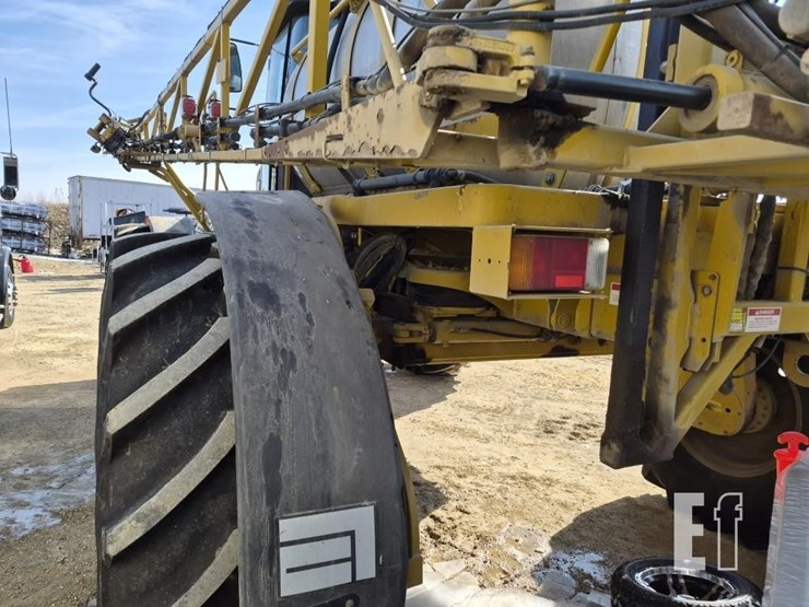 ag-chem-rogator-1254-image-23